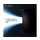 Ajazz AJ179PRO 3395-8K ze stacją dokującą czarna - 1536388 - zdjęcie 10
